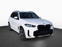 BMW X5 - Vorschau Bild 3