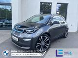 BMW i3 120 Ah SPORT || Kamera Navi Sitzhzg. - BMW i3 in Duisburg