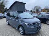 Volkswagen T7 California 1,5 TSI eHybrid 4 M. IQ AHK Ocean - Volkswagen Gebrauchtwagen in Brandenburg an der Havel