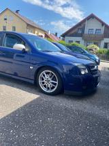 Opel Vectra 2.0 Turbo GTS GTS - Opel Vectra: 2.0
