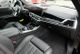 X5 50 e xDrive M Sport Pro Alcantara