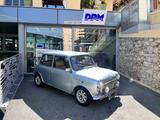 Rover Mini - Rover Gebrauchtwagen