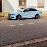 Audi Auto. Privatverkauf - : Privatverkauf