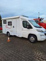 Carado V 132 - Carado V132