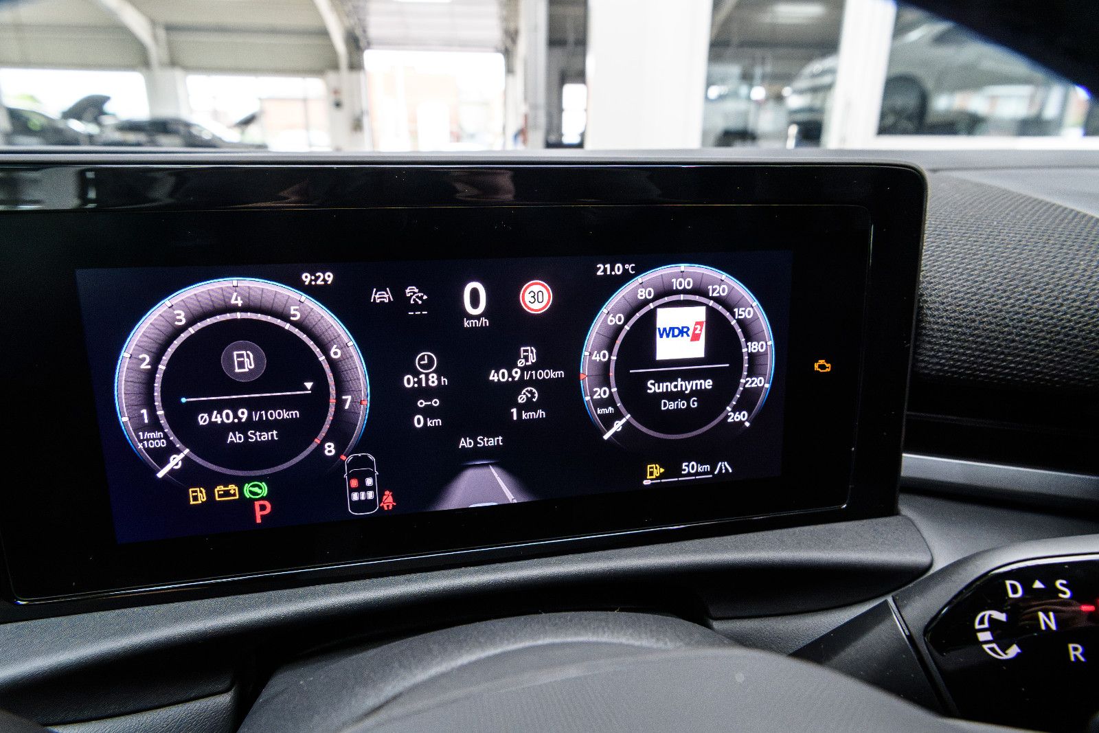 Volkswagen T-Roc - Bild 29