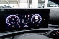 Volkswagen T-Roc - Vorschau Bild 29