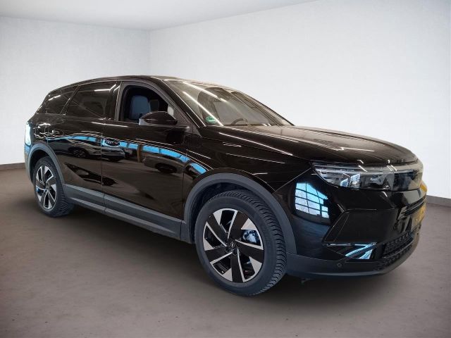 Grandland B GS Hybrid e-DSC Automatik *AHK