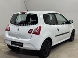 Renault Twingo Expression*Klima*AHK* - Renault Twingo mit Anhängerkupplung