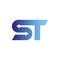 Stienen Trading BV