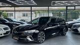 Opel INSIGNIA B SPORTS TOURER GSi 4x4 SCHALENSITZE - Opel Insignia Gebrauchtwagen in Bochum