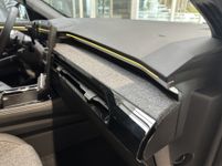 Renault Austral - Vorschau Bild 9