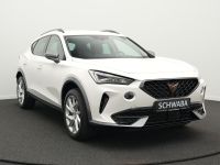 Cupra Formentor - Vorschau Bild 26