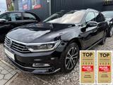 Volkswagen Passat Variant Highline, R-Line 4Motion - Volkswagen Passat Variant: 4motion Highline