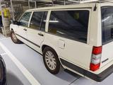 Volvo 940 2.3T  - Volvo 940 T