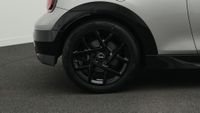 MINI Cooper S Cabrio - Vorschau Bild 16