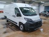 Peugeot Boxer 435 L4H2 Heavy BlueHDi 180 HKa*NAVI*KAMERA - Peugeot Jahreswagen