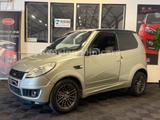 Ligier X-Too RS DCI Mopedauto Leichtmobile Microcar 45 - gebrauchte Ligier Kleinwagen