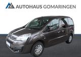Citroën Berlingo Kombi Selection*FLS*FES*1.Hand* - Citroën aus 2016