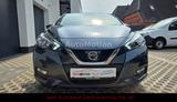 Nissan Micra N-Connecta*Design-Paket*Navi*Android*W-LAN - Nissan Micra Gebrauchtwagen in Bremen