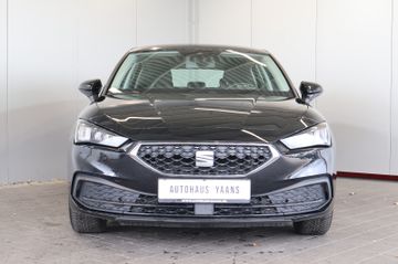 Seat Leon 2.0 TDI Reference AID+LANE+LED+CARPLAY