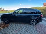 BMW X5 xDrive40d - M Paket 