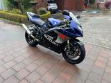 Suzuki GSX-R GSXR 750 - Angebote