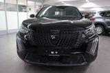 Peugeot 2008 1.2 PureTech Style SHZ LED PDC Carpl.SOFORT - Peugeot 2008: Style