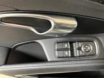 صورة مصغرة 20 لـ 2016 Porsche 911 URMODELL