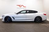 BMW 840d xDrive Gran Coupe Garantie! - BMW: Coupe, Gran