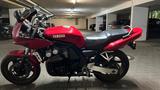 Yamaha Fazer 600 / FZS 600 - Offers