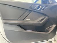 BMW M135 - Vorschau Bild 18