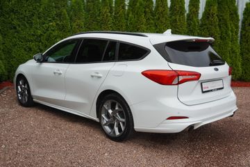 Ford Focus - 4
