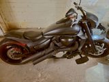 Suzuki Intruder M 1800 R - Offers matching your search criteria