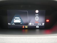 Skoda Enyaq - Vorschau Bild 7