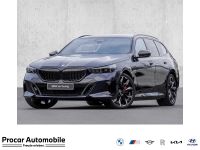 BMW 550 - Vorschau Bild 1