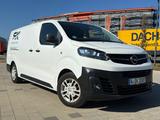 Opel Vivaro Kasten Edition L 2.0 D~61.000 Km ~ Kamera - Opel Vivaro: 2.0