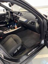 BMW M140i 5-Türer M Sportbr. HK HiFi Var.Lenkung - BMW M-Modelle in München