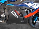 BMW M1000RR M Competition - BMW RR 1000 M