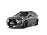BMW X1 M35i xDrive Alcantara HUD Pano AHK Hi-Fi-H&K - BMW X1 Neuwagen in Berlin