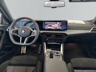 BMW M240i - Vorschau Bild 12