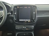 Volvo EX40 - Vorschau Bild 18