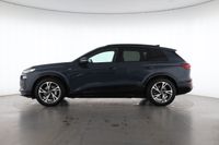 Audi Q6 e-tron - Vorschau Bild 3