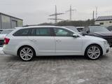 Skoda Octavia 2.0 TSI RS XENON*AHK*AMUNDSEN*NAVI - Skoda Octavia: 0 Tsi