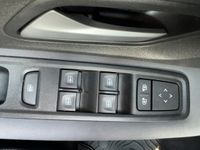 Dacia Jogger - Vorschau Bild 15