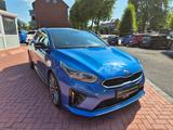 Kia ProCeed 1.4T DCT GT-Line*Panorama*Komfort* - Kia pro cee'd / ProCeed in Dortmund
