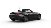 Mazda MX-5 - Vorschau Bild 3
