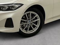 BMW 318 - Vorschau Bild 8