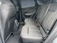 Audi Q3 - Vorschau Bild 13