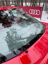Audi S2 2.2 Coupe - - Audi S2 mit Benzin-Antrieb