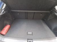 Volkswagen T-Roc - Vorschau Bild 10
